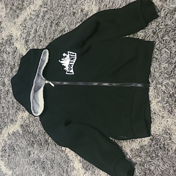 Fortnite Hoodies (Medium) - Picture 3 of 4